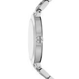 A|X ARMANI EXCHANGE WATCHES Mod. AX5170-2