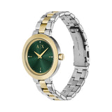 FOSSIL GROUP WATCHES Mod. AX5176-1