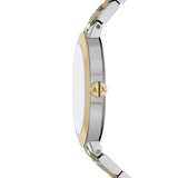 FOSSIL GROUP WATCHES Mod. AX5176-2