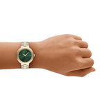 FOSSIL GROUP WATCHES Mod. AX5176-4