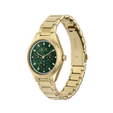 Armani Exchange Watch AX5661 Ready Stock