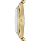 Armani Exchange Watch AX5661 Ready Stock