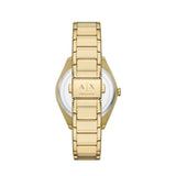 Armani Exchange Watch AX5661 Ready Stock