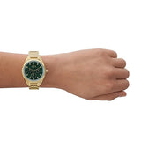 Armani Exchange Watch AX5661 Ready Stock