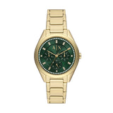 Armani Exchange Watch AX5661 Ready Stock