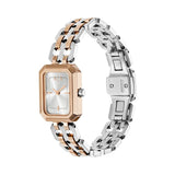 A|X ARMANI EXCHANGE WATCHES Mod. AX5810-1