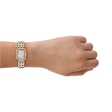 A|X ARMANI EXCHANGE WATCHES Mod. AX5810-4