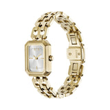 A|X ARMANI EXCHANGE WATCHES Mod. AX5811-1