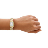 A|X ARMANI EXCHANGE WATCHES Mod. AX5811-4