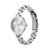 A|X ARMANI EXCHANGE WATCHES Mod. AX5830-1