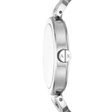 A|X ARMANI EXCHANGE WATCHES Mod. AX5830-2