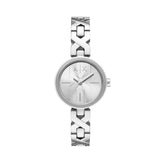 A|X ARMANI EXCHANGE WATCHES Mod. AX5830-0