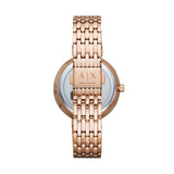 ARMANI EXCHANGE Mod. AX5901-2