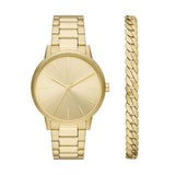 ARMANI EXCHANGE Mod. AX7144SET-1