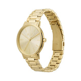 ARMANI EXCHANGE Mod. AX7144SET-2