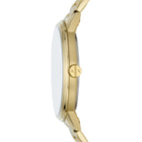 ARMANI EXCHANGE Mod. AX7144SET-7