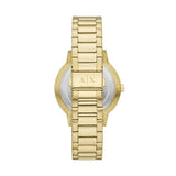 ARMANI EXCHANGE Mod. AX7144SET-8