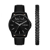 ARMANI EXCHANGE Mod. AX7147SET-5