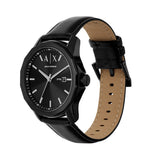 ARMANI EXCHANGE Mod. AX7147SET-2