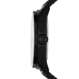 FOSSIL GROUP WATCHES Mod. AX7147SET-3