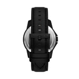 ARMANI EXCHANGE Mod. AX7147SET-8
