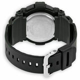 Men's Watch Casio GW-9110-1ER-9