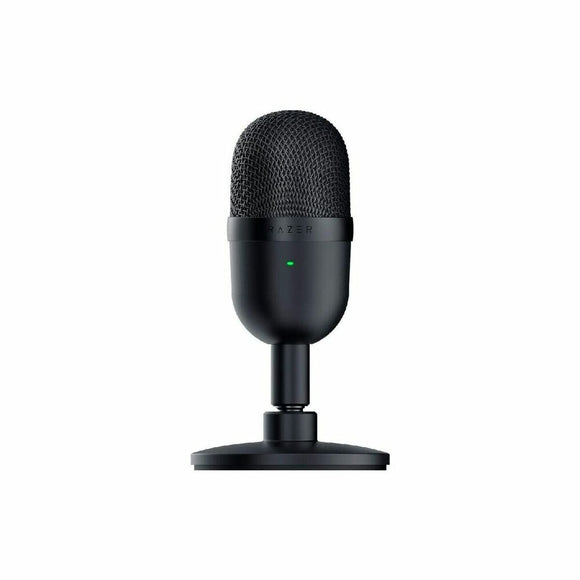 Microphone Razer 1-0