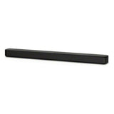 Soundbar Sony HTSF150 Bluetooth-4