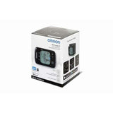 Wrist Blood Pressure Monitor Omron RS7 Intelli IT-2