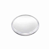 Magnifying Mirror with LED Babyliss 9450E Pink-2