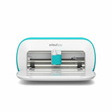 Electric Trimer Cricut Joy Portable-5