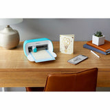 Electric Trimer Cricut Joy Portable-8