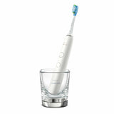 Electric Toothbrush Philips Sonicare 9000 DiamondClean-1