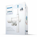 Electric Toothbrush Philips Sonicare 9000 DiamondClean-2