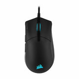 Gaming Mouse Corsair M65 RGB ELITE 18000 dpi-0