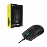 Gaming Mouse Corsair M65 RGB ELITE 18000 dpi-1