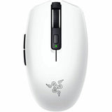 Optical Wireless Mouse Razer RZ01-03730400-R3G1 White-0