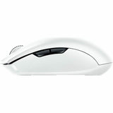 Optical Wireless Mouse Razer RZ01-03730400-R3G1 White-1