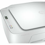 Multifunction Printer Toshiba 2710e White-1