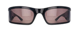 BALENCIAGA Mod. BB0458S-001-73-1