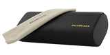 BALENCIAGA Mod. BB0458S-001-73-2