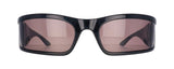 BALENCIAGA Mod. BB0458S-002-73-1