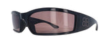 BALENCIAGA Mod. BB0458S-002-73-0