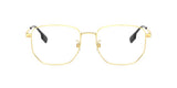 BURBERRY MOD. BE 1352D