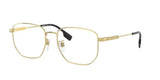 BURBERRY MOD. BE 1352D