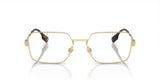 Burberry Sunglasses BE 1380 Gent
