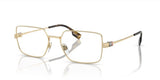 Burberry Sunglasses BE 1380 Gent