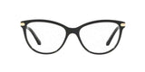 Burberry Eyewear Eyeglasses BE 2280
