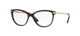 Burberry Eyewear Eyeglasses BE 2280
