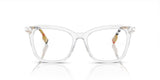Burberry Eyeglasses BE 2390 Lady Acetate 2390_3889_52